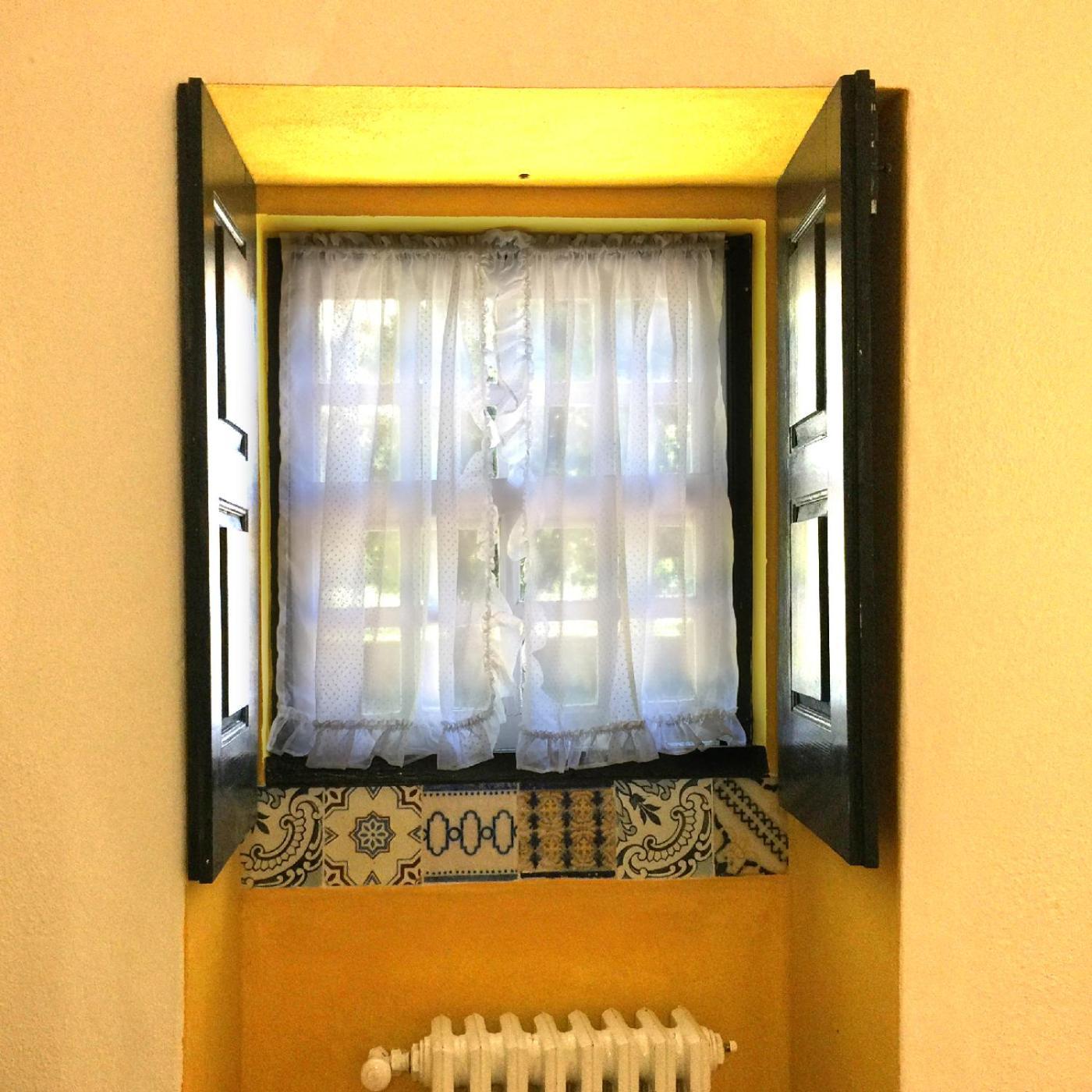 Hotel Casa De Abbades à Gandra  Extérieur photo