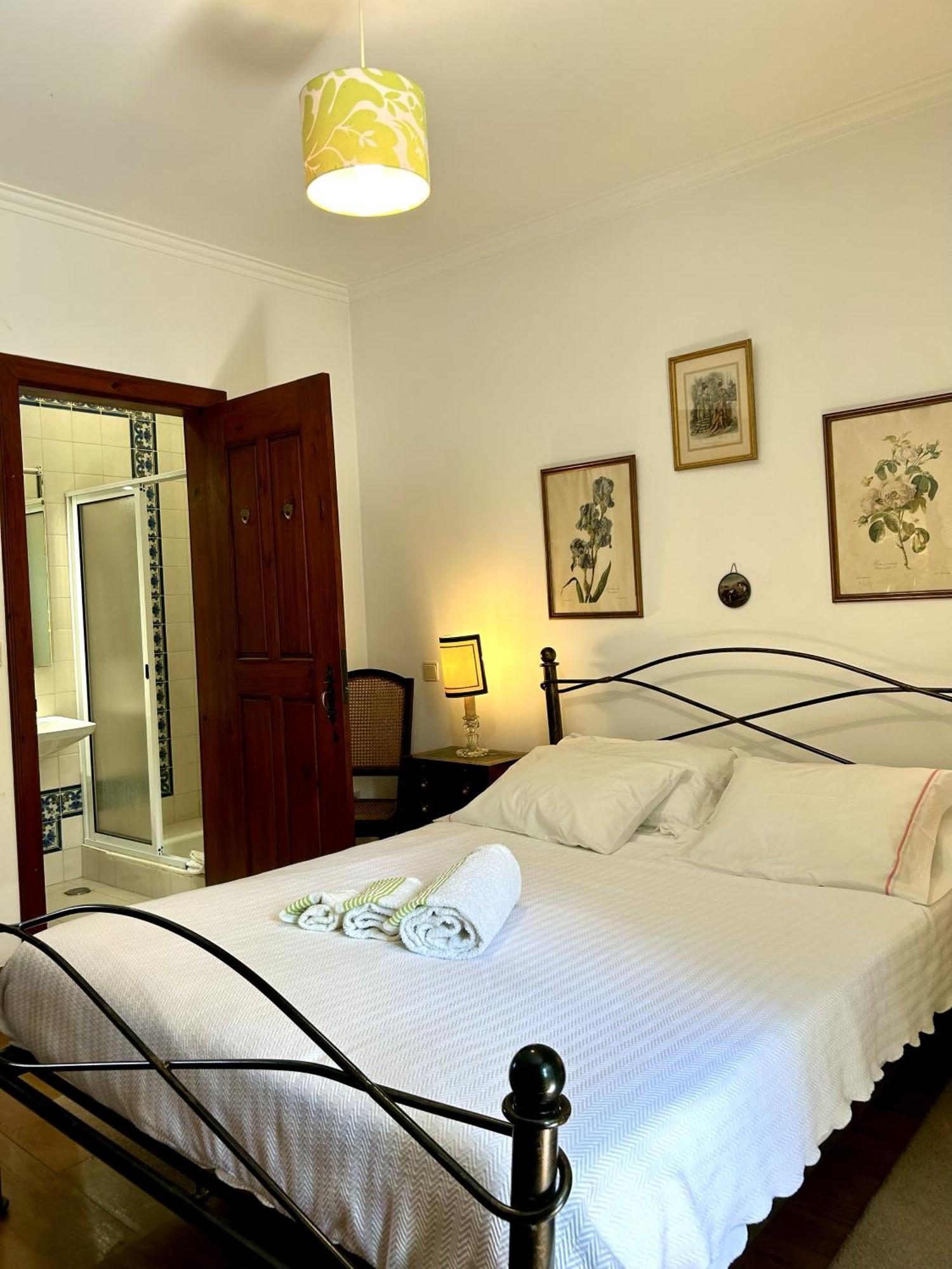 Hotel Casa De Abbades à Gandra  Extérieur photo